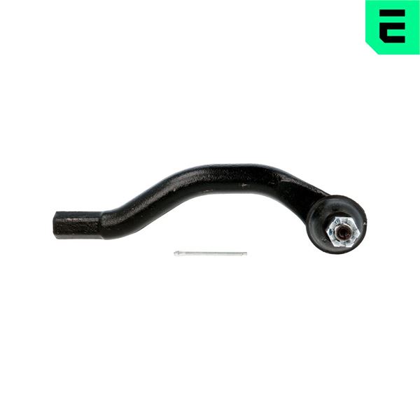 OPTIMAL G1-1543 Rotbasi Sag Civic Vii 06-10 Sedan
